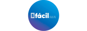 Fácil