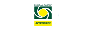 AcePeruibe
