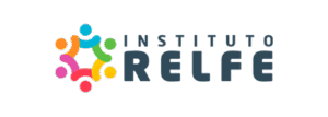 Instituto Relfe