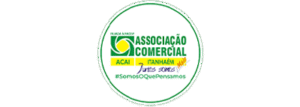 Associação Comercial