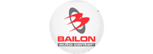 Bailon Auto Center