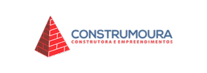 Construmoura