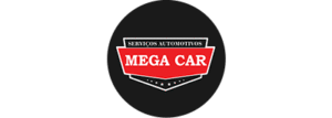 Mega Car