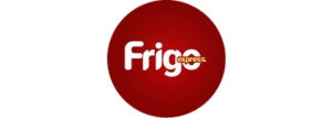 Frigo Express