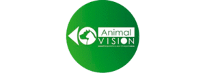 Animal Vision